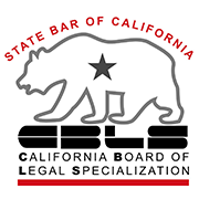State Bar Of California | California Board Of Legal Specialization