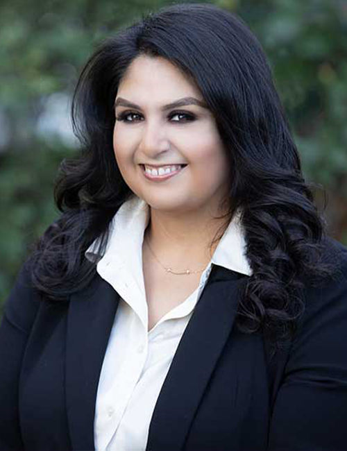 Photo Of Diana Lopez